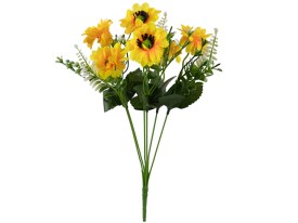 Ramo Gerberas 30cm 